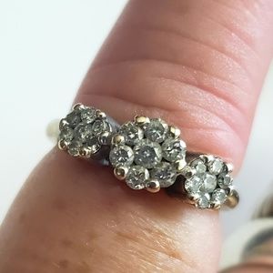 Trade only do not buy.